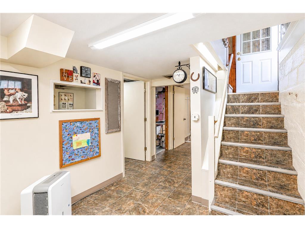 308 7th Street SW Austin MN 55912 7089727 image24