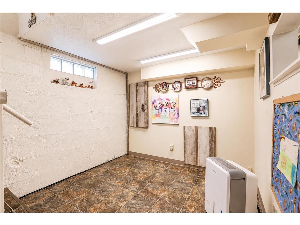 308 7th Street SW Austin MN 55912 7089727 image26