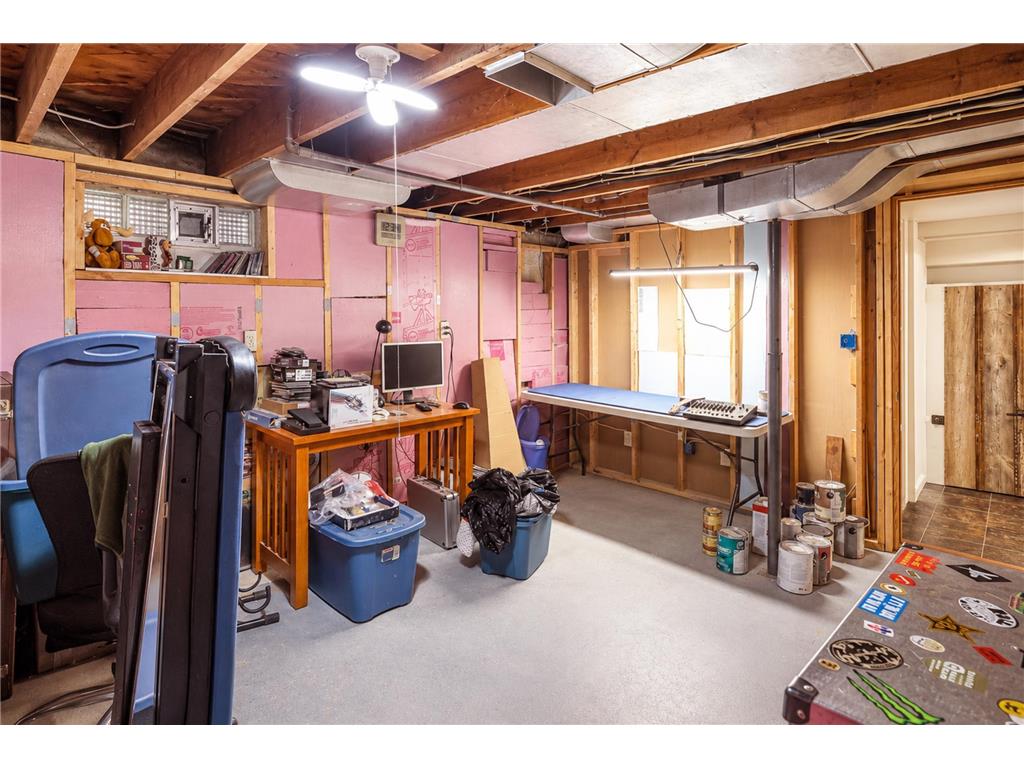 308 7th Street SW Austin MN 55912 7089727 image28