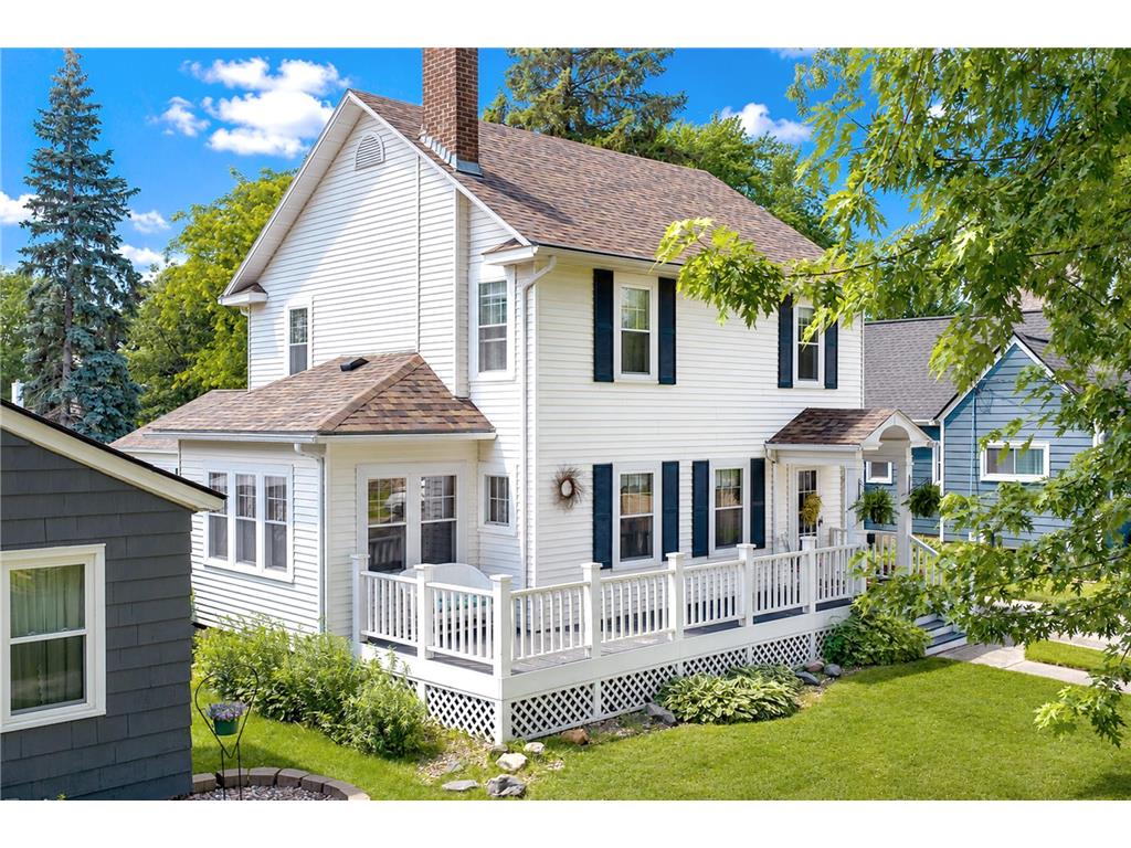 308 7th Street SW Austin MN 55912 7089727 image3