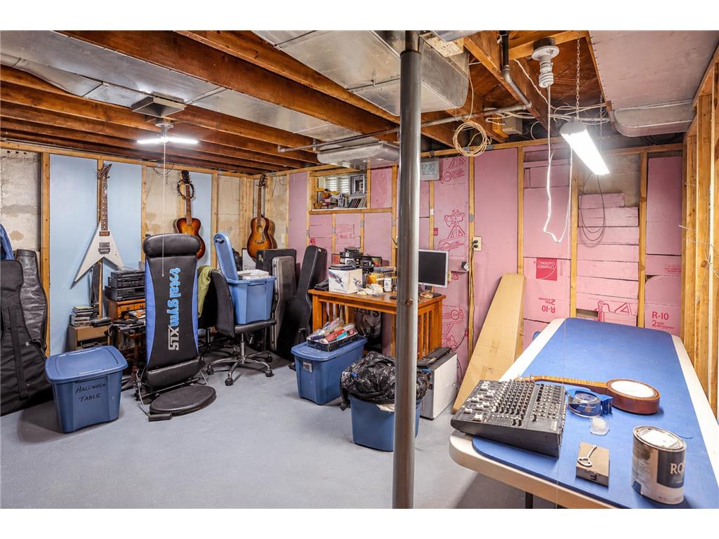 308 7th Street SW Austin MN 55912 7089727 image30