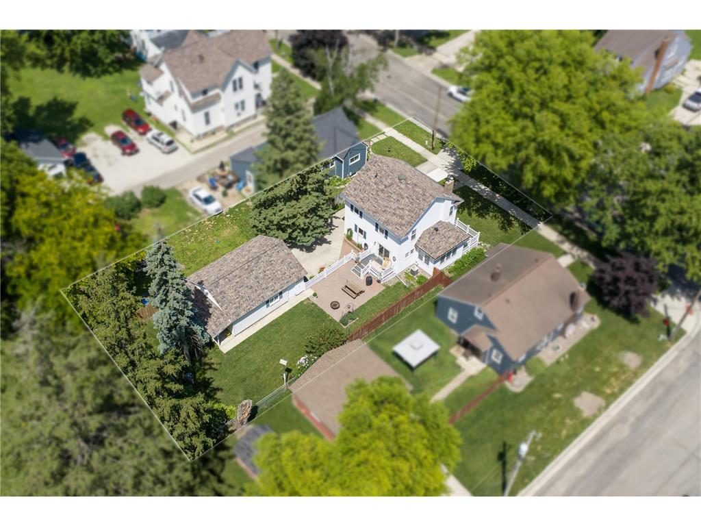 308 7th Street SW Austin MN 55912 7089727 image31