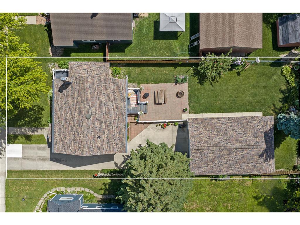 308 7th Street SW Austin MN 55912 7089727 image32
