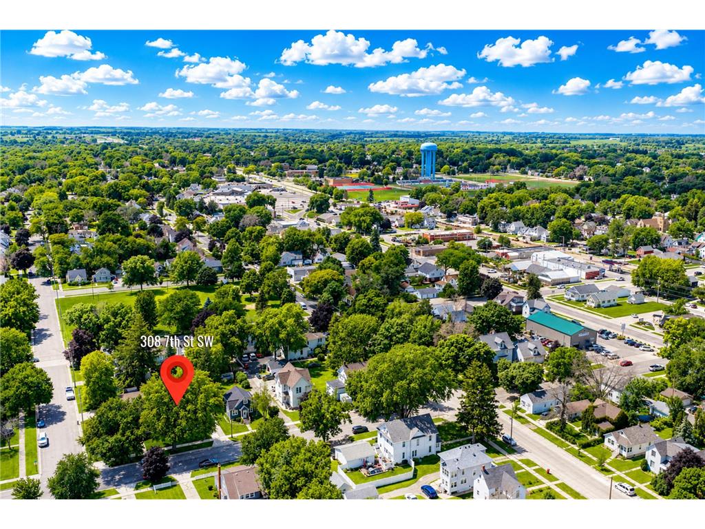 308 7th Street SW Austin MN 55912 7089727 image33