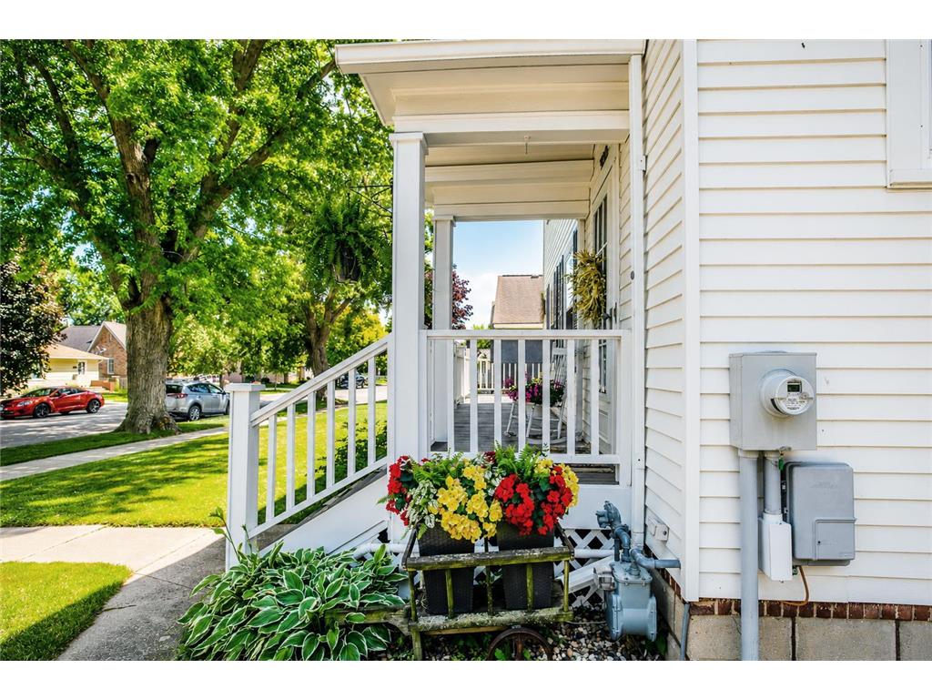 308 7th Street SW Austin MN 55912 7089727 image5