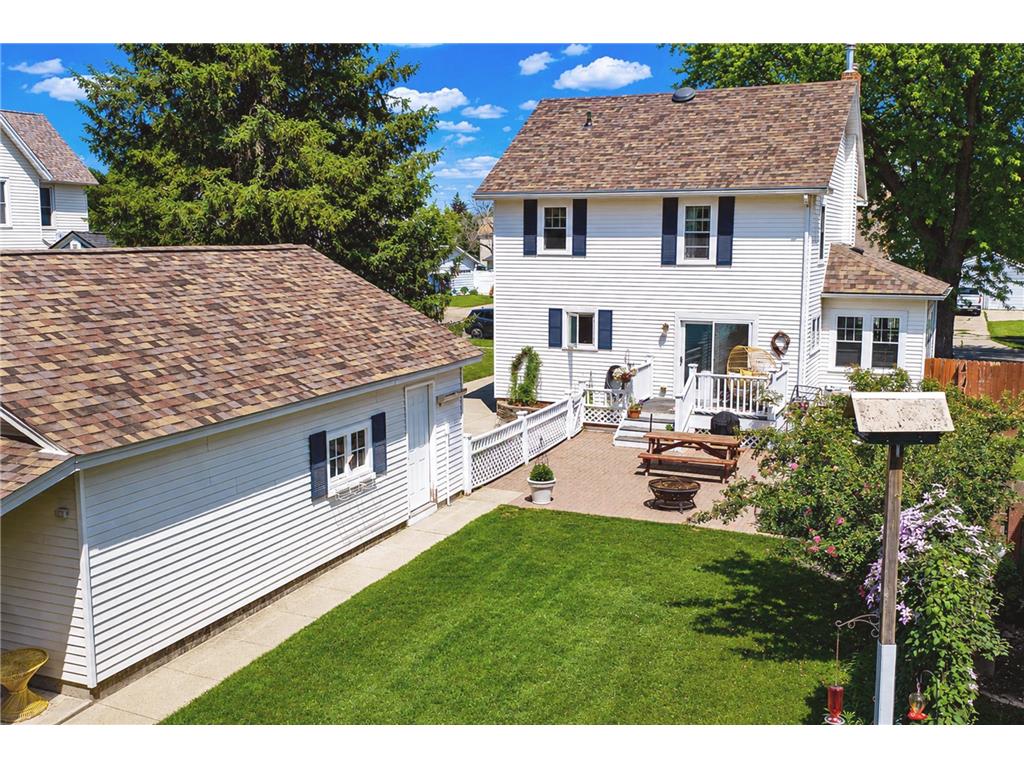 308 7th Street SW Austin MN 55912 7089727 image6