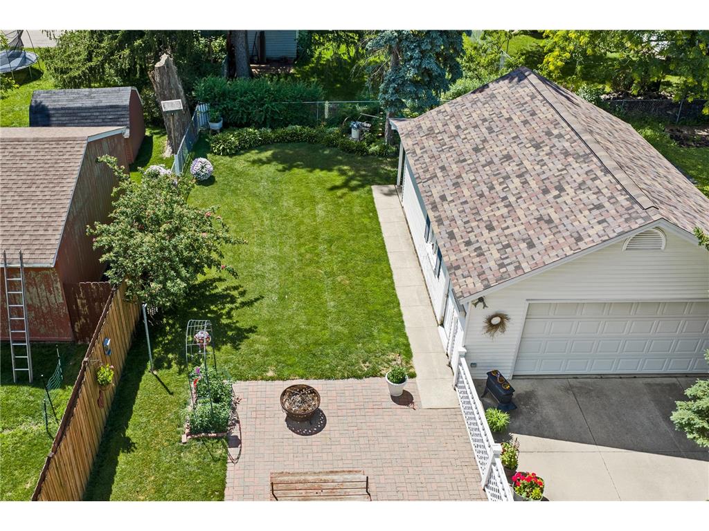 308 7th Street SW Austin MN 55912 7089727 image7
