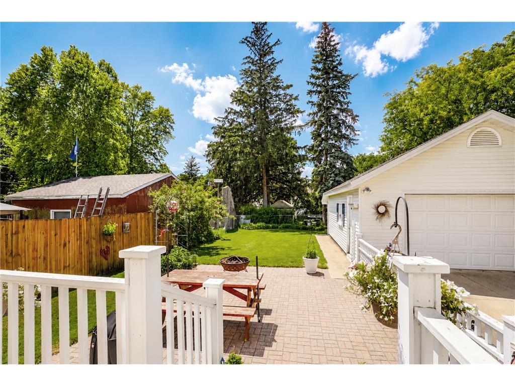 308 7th Street SW Austin MN 55912 7089727 image8