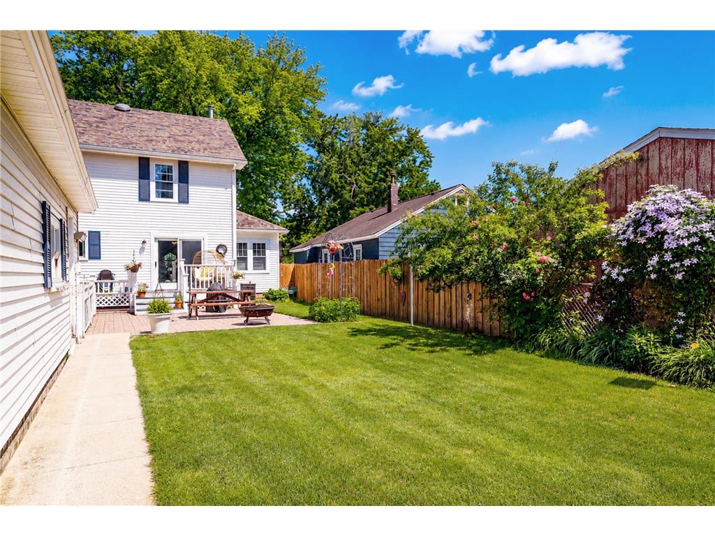 308 7th Street SW Austin MN 55912 7089727 image9