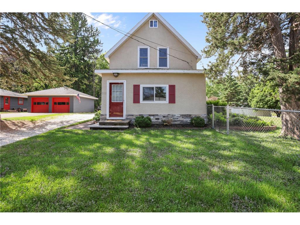 308 8th Avenue SE Forest Lake MN 55025 7076665 image1