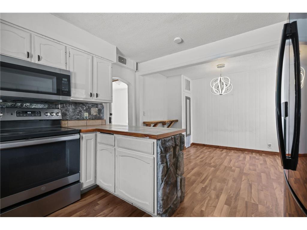 308 8th Avenue SE Forest Lake MN 55025 7076665 image10