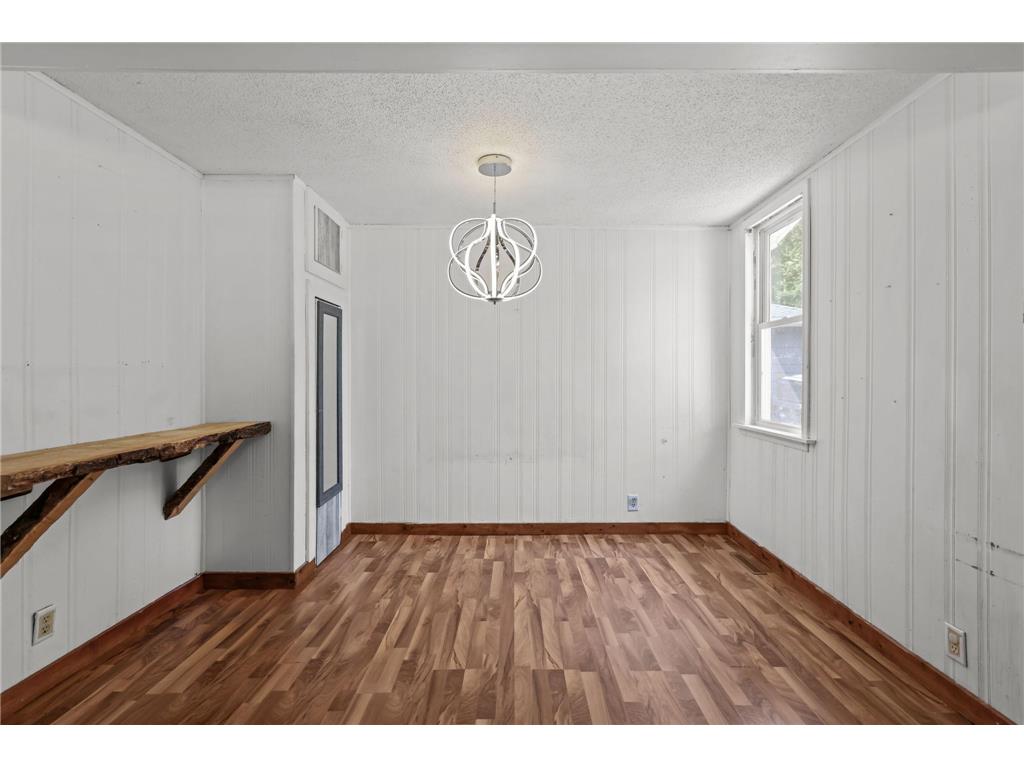 308 8th Avenue SE Forest Lake MN 55025 7076665 image11