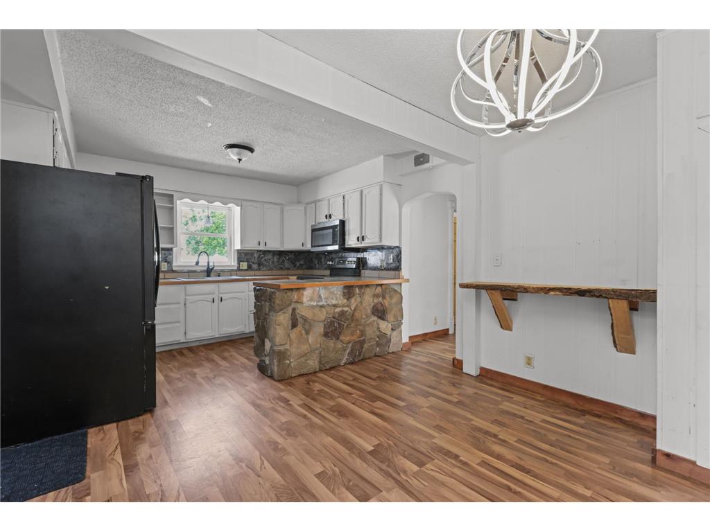 308 8th Avenue SE Forest Lake MN 55025 7076665 image12