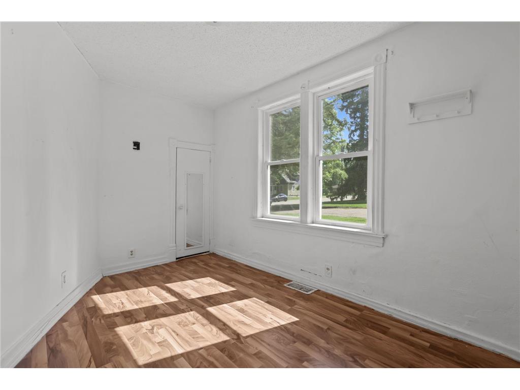 308 8th Avenue SE Forest Lake MN 55025 7076665 image14