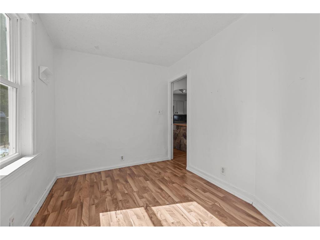 308 8th Avenue SE Forest Lake MN 55025 7076665 image15