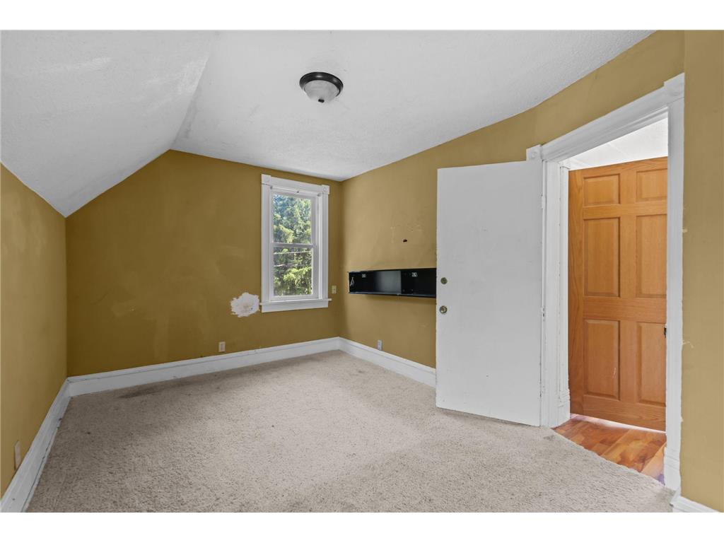 308 8th Avenue SE Forest Lake MN 55025 7076665 image18