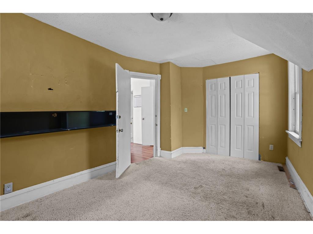 308 8th Avenue SE Forest Lake MN 55025 7076665 image19