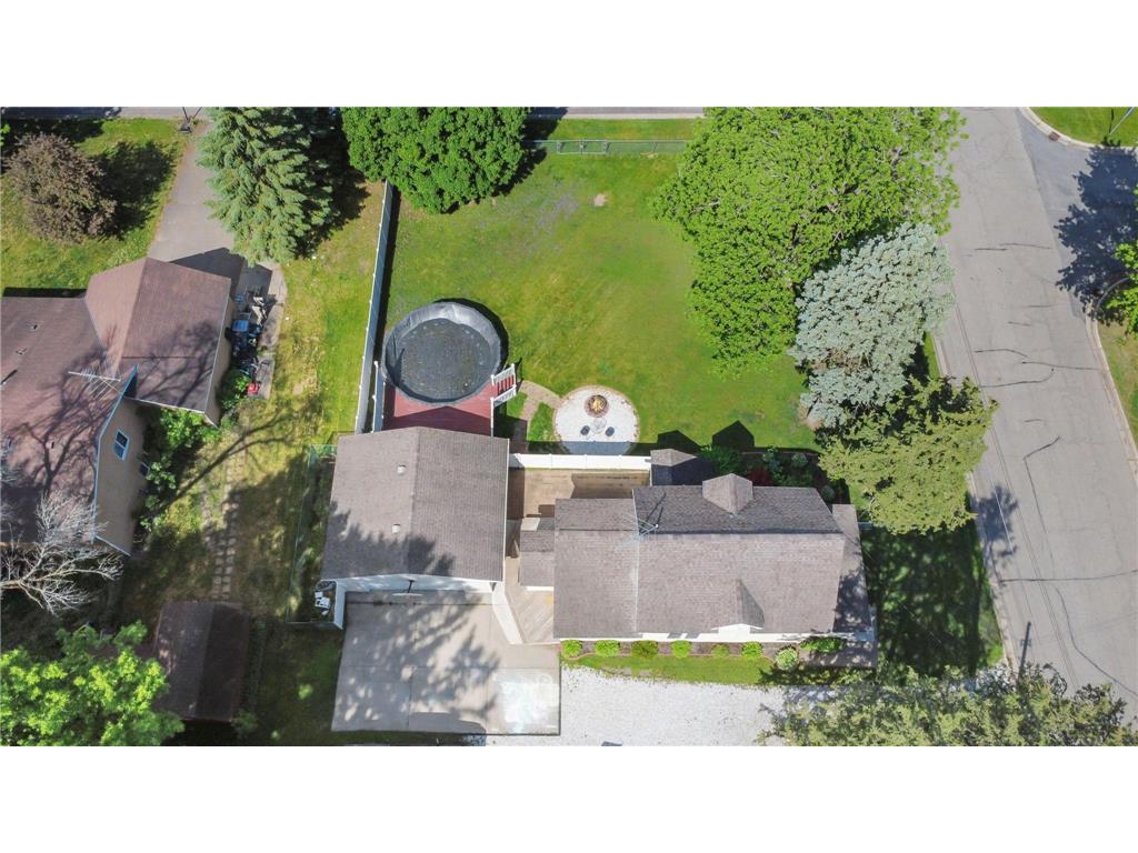 308 8th Avenue SE Forest Lake MN 55025 7076665 image2