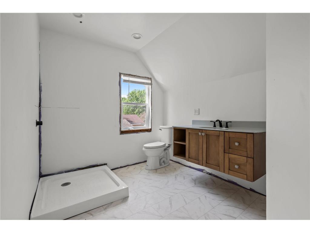 308 8th Avenue SE Forest Lake MN 55025 7076665 image21