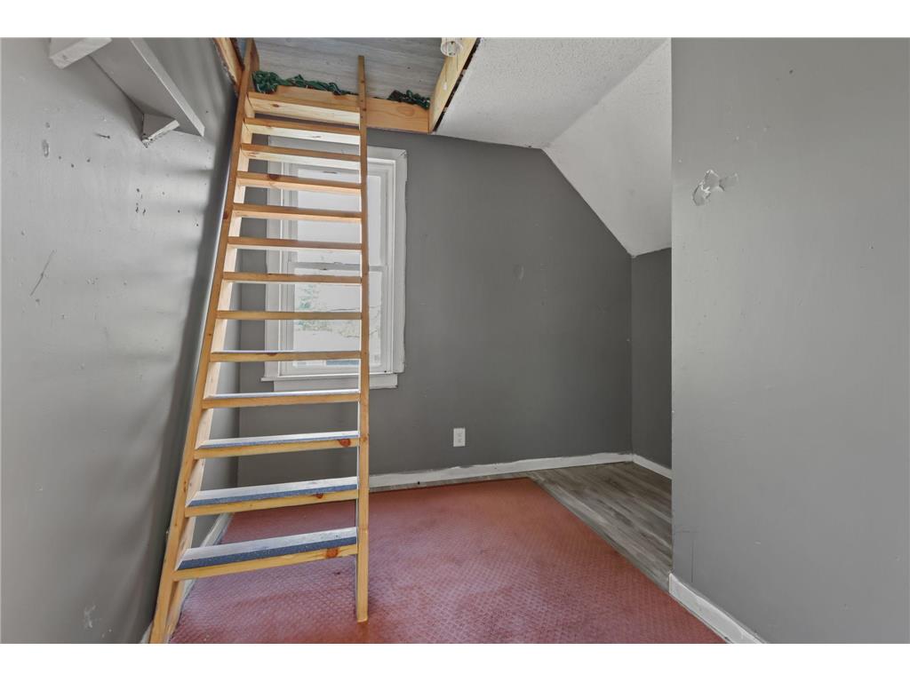 308 8th Avenue SE Forest Lake MN 55025 7076665 image22