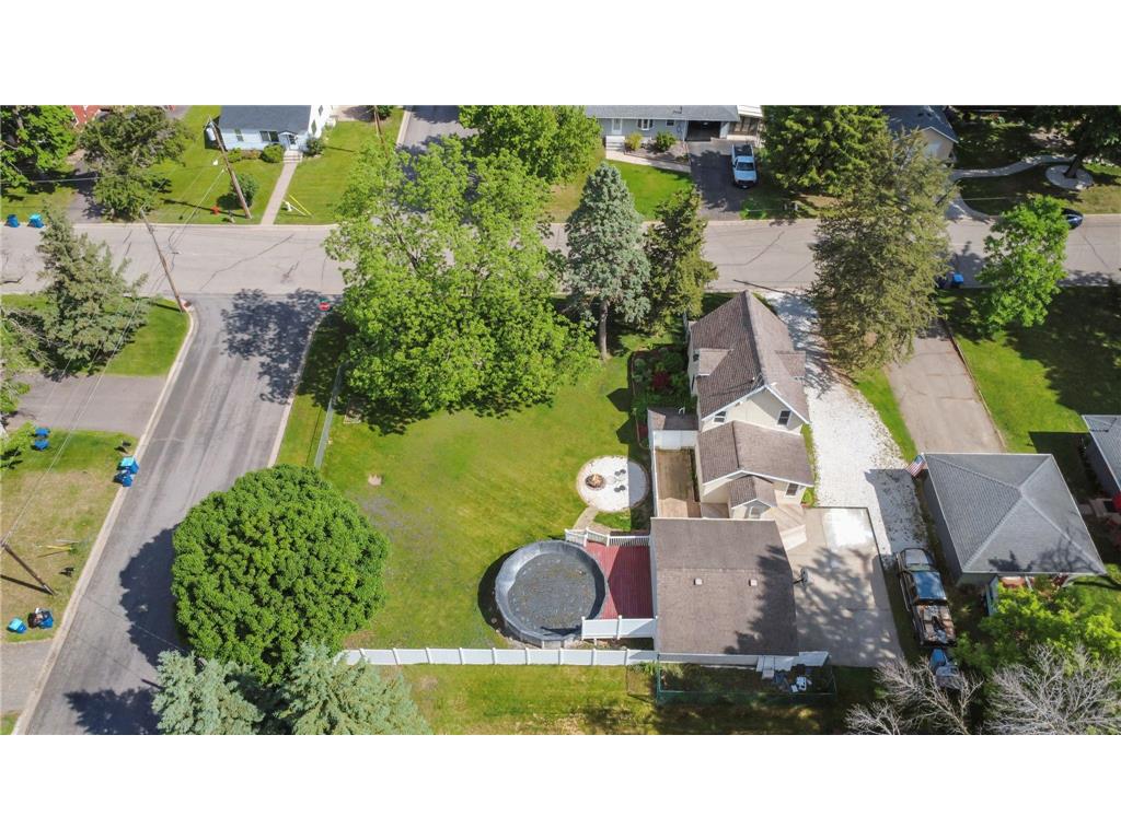 308 8th Avenue SE Forest Lake MN 55025 7076665 image24