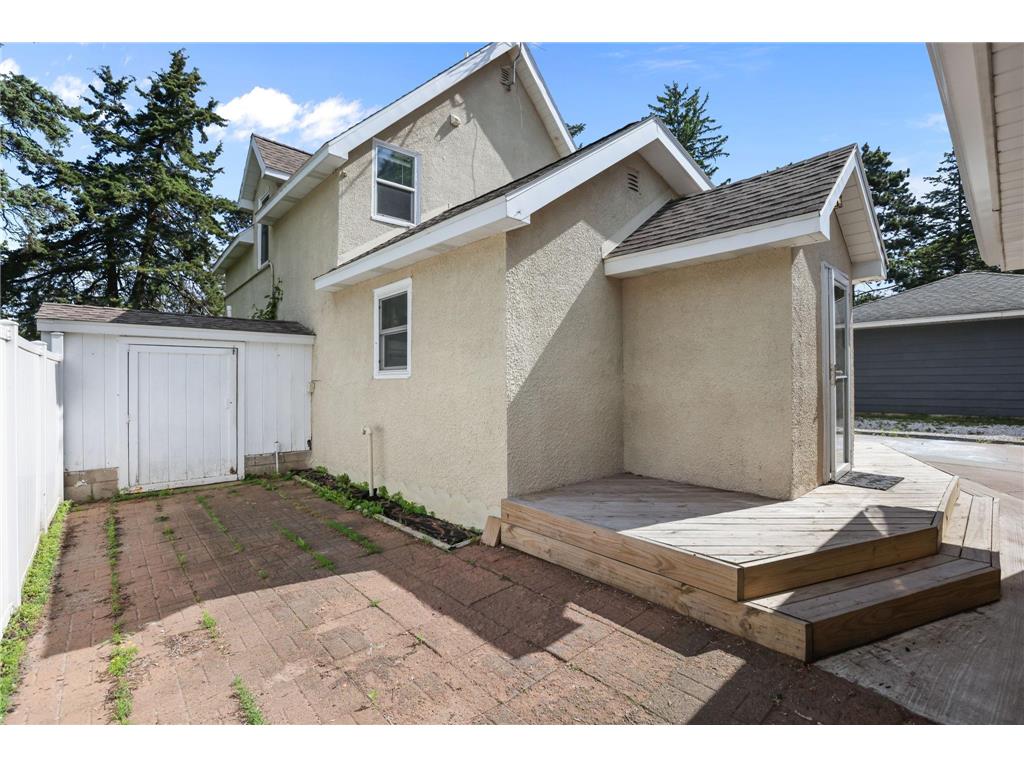 308 8th Avenue SE Forest Lake MN 55025 7076665 image25