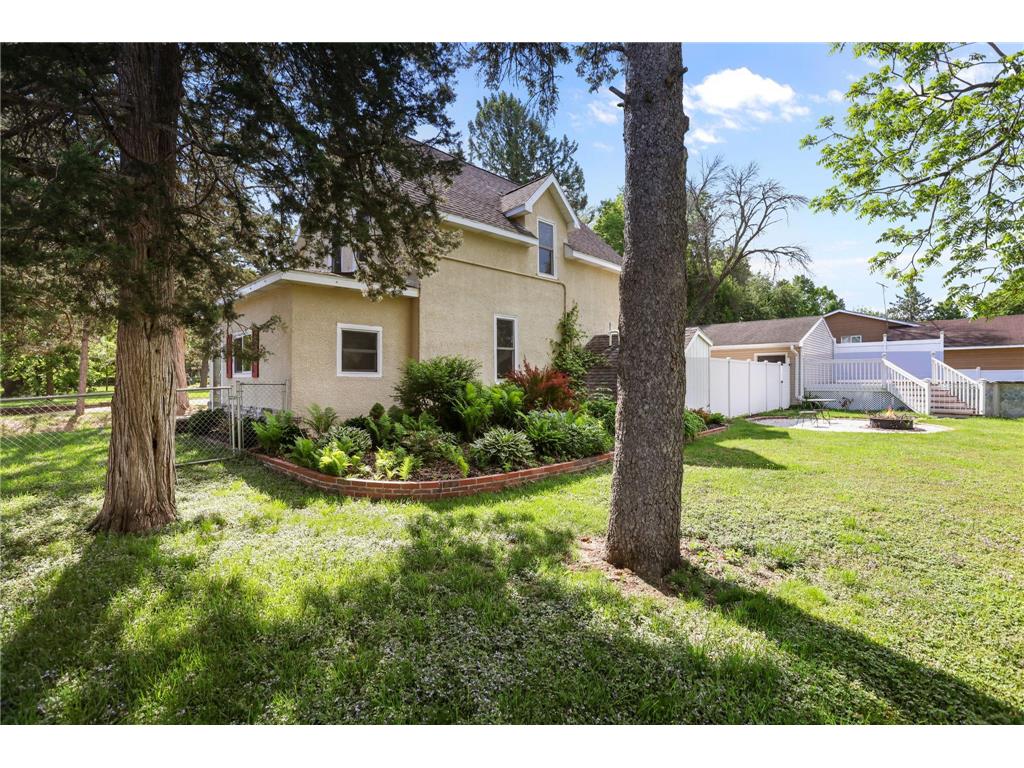 308 8th Avenue SE Forest Lake MN 55025 7076665 image26