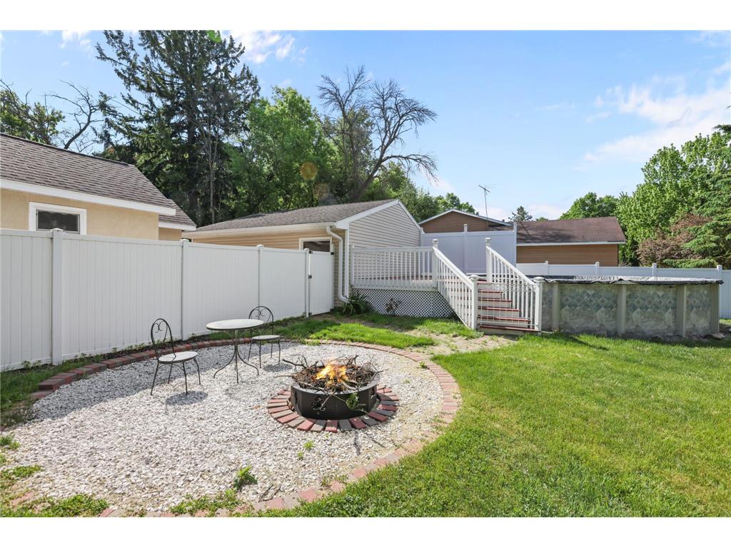 308 8th Avenue SE Forest Lake MN 55025 7076665 image27