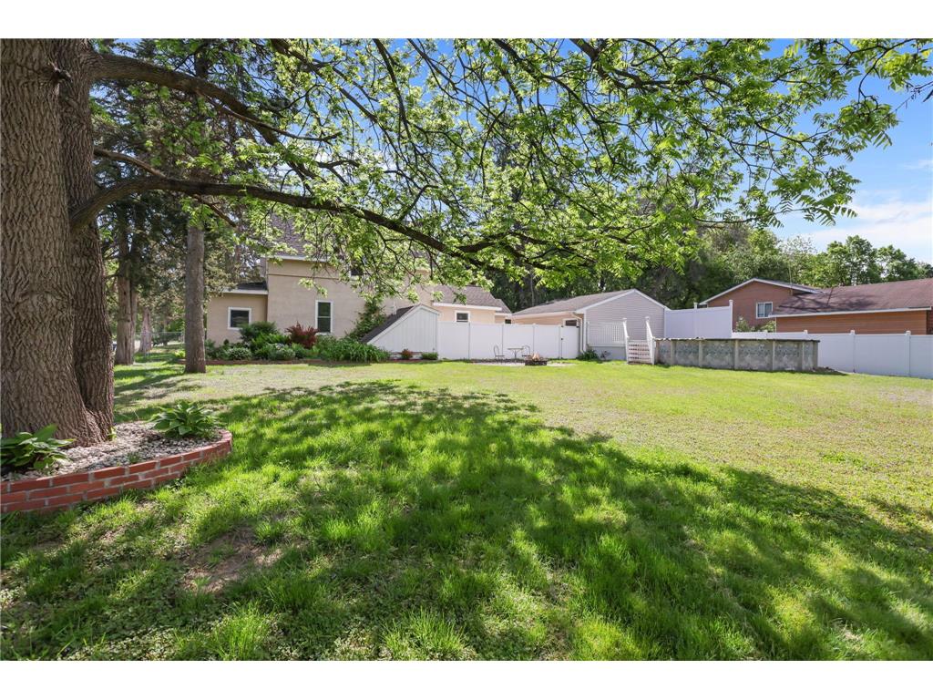 308 8th Avenue SE Forest Lake MN 55025 7076665 image28