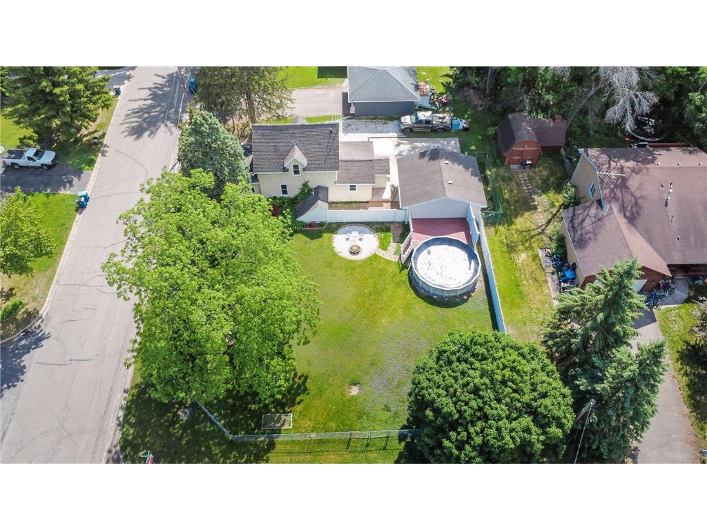 308 8th Avenue SE Forest Lake MN 55025 7076665 image29