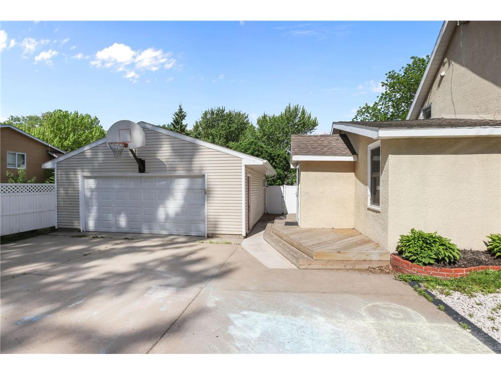308 8th Avenue SE Forest Lake MN 55025 7076665 image3