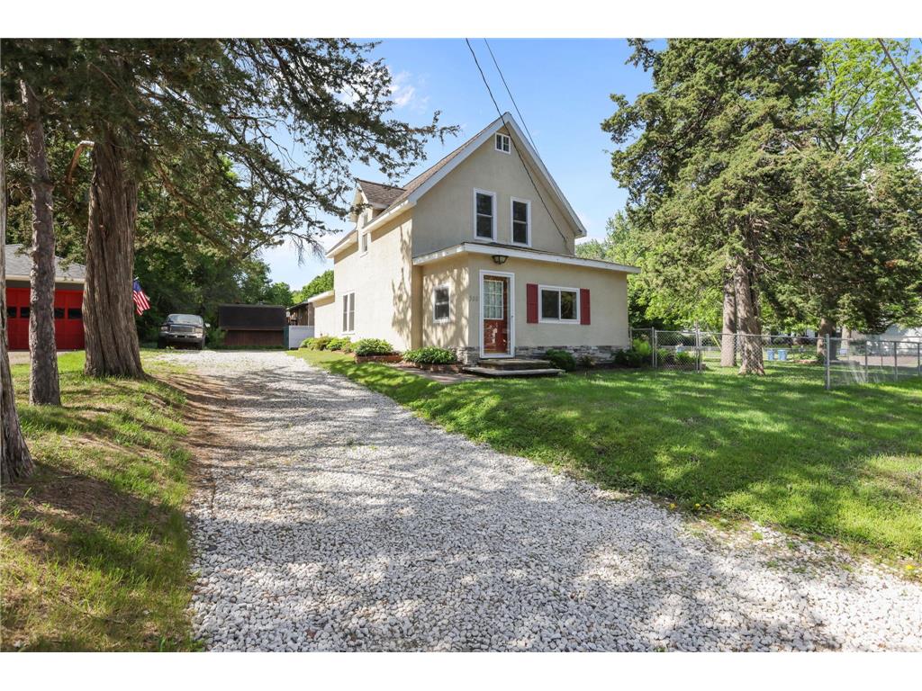 308 8th Avenue SE Forest Lake MN 55025 7076665 image4