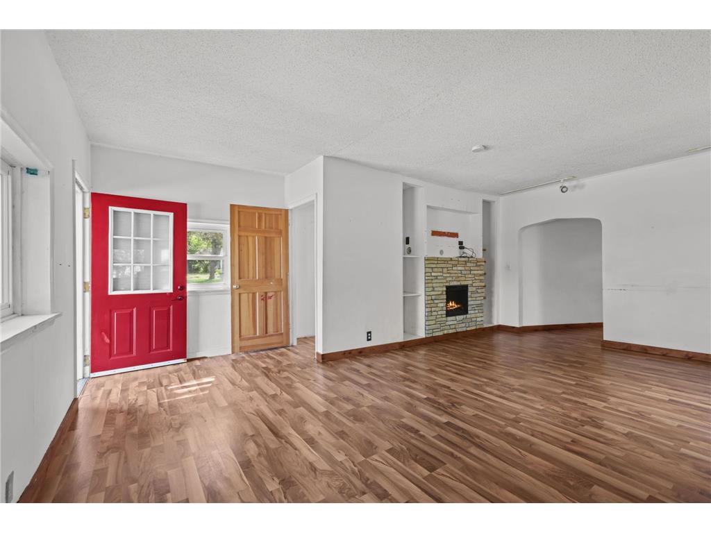 308 8th Avenue SE Forest Lake MN 55025 7076665 image5