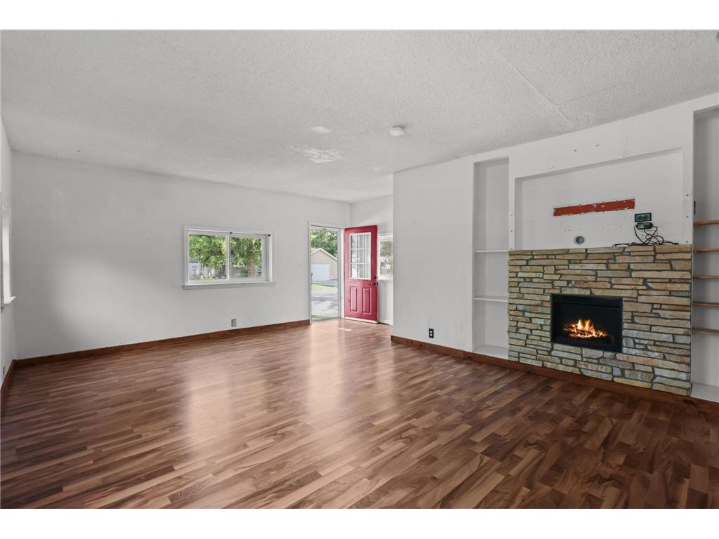 308 8th Avenue SE Forest Lake MN 55025 7076665 image6