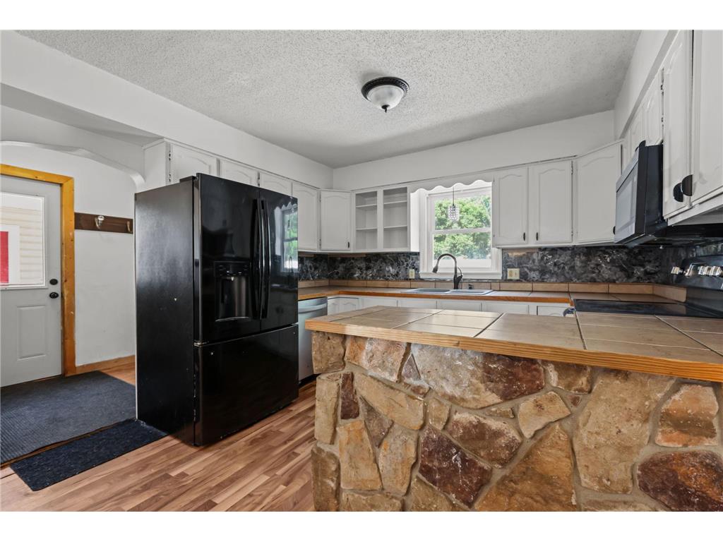 308 8th Avenue SE Forest Lake MN 55025 7076665 image8
