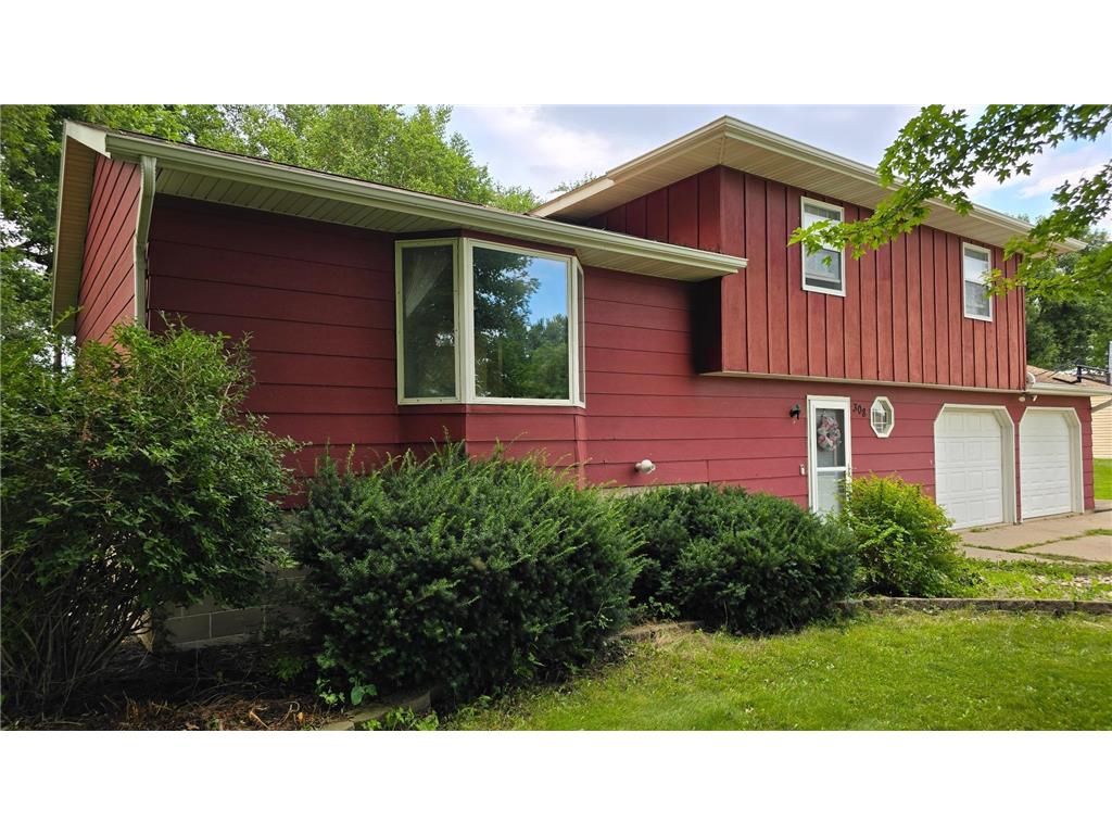 308 8th Street NE Fulda MN 56131 6572431 image1