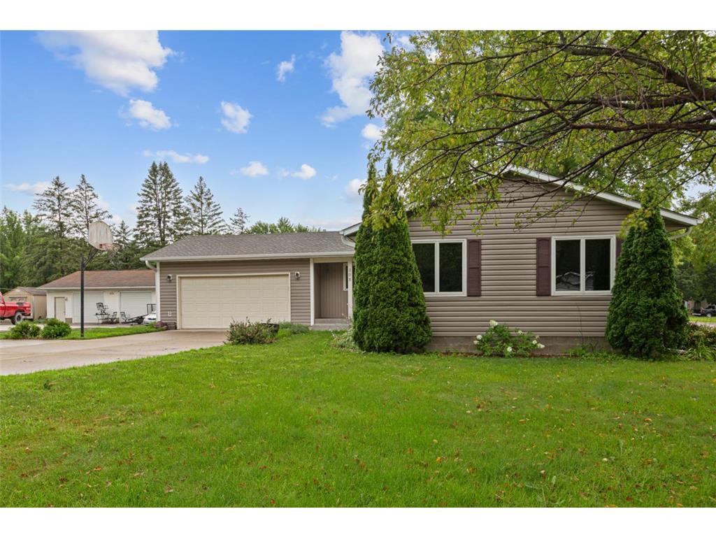 308 9th Avenue NW Waseca MN 56093 6756808 image1