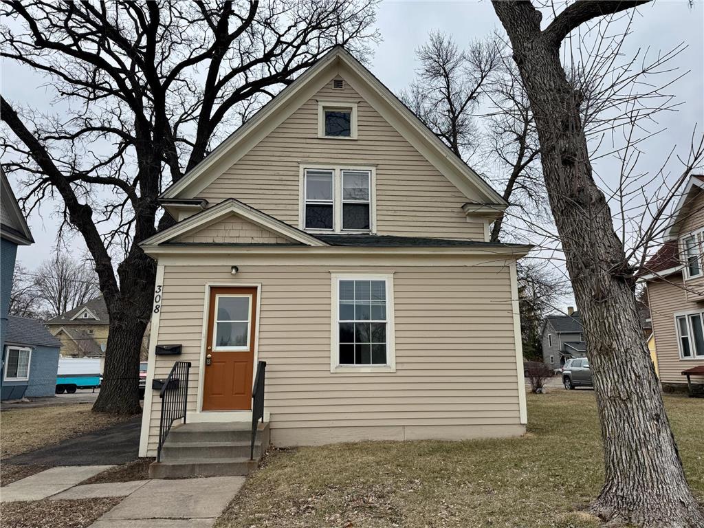 308 9th Avenue S Saint Cloud MN 56301 6700256 image1