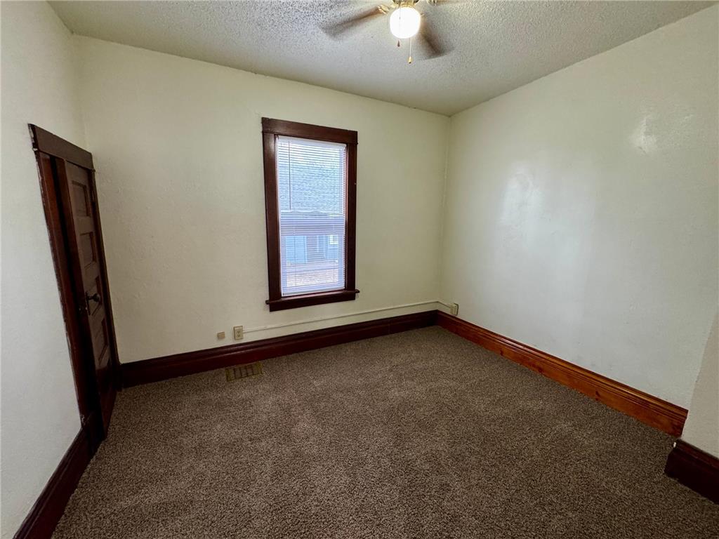 308 9th Avenue S Saint Cloud MN 56301 6700256 image10