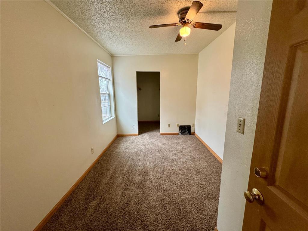 308 9th Avenue S Saint Cloud MN 56301 6700256 image11