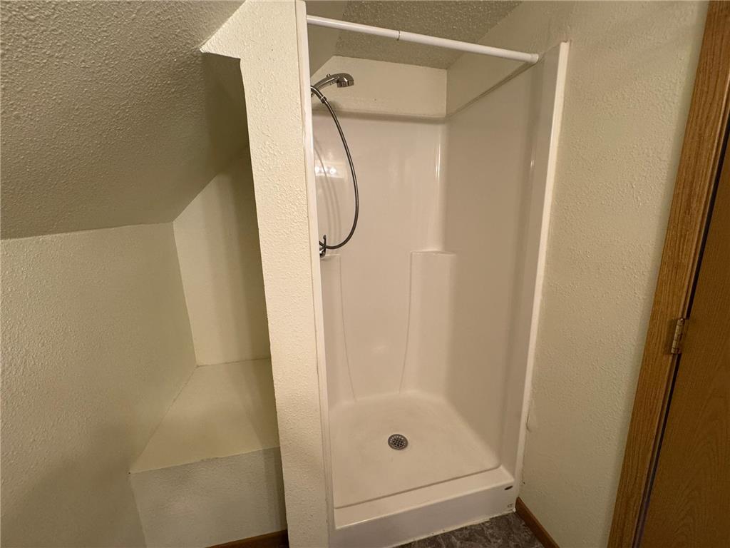 308 9th Avenue S Saint Cloud MN 56301 6700256 image14