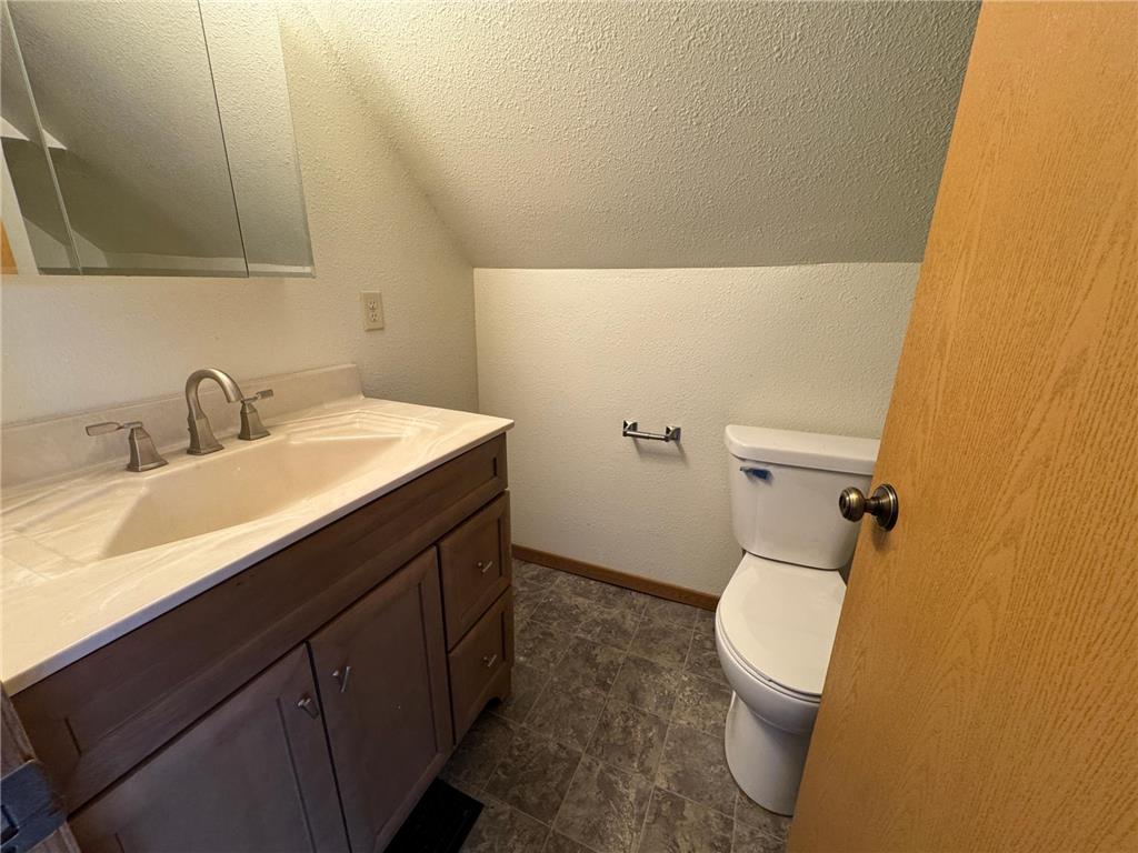 308 9th Avenue S Saint Cloud MN 56301 6700256 image15