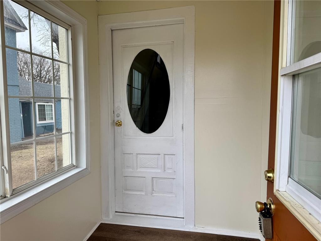 308 9th Avenue S Saint Cloud MN 56301 6700256 image16