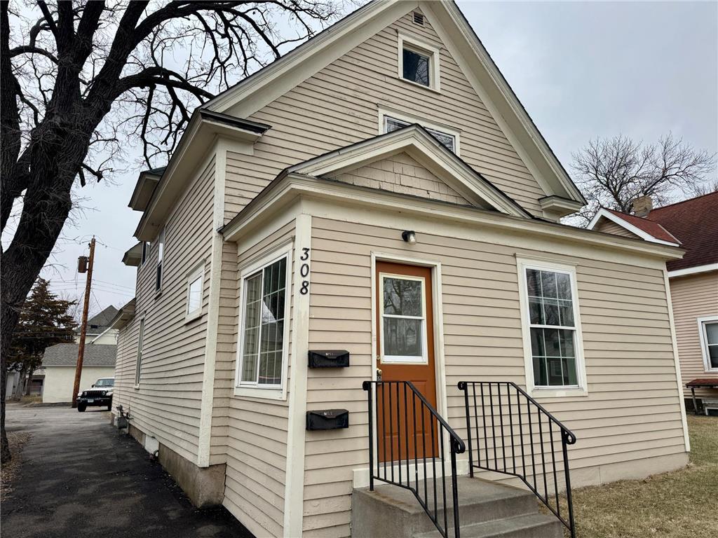 308 9th Avenue S Saint Cloud MN 56301 6700256 image17