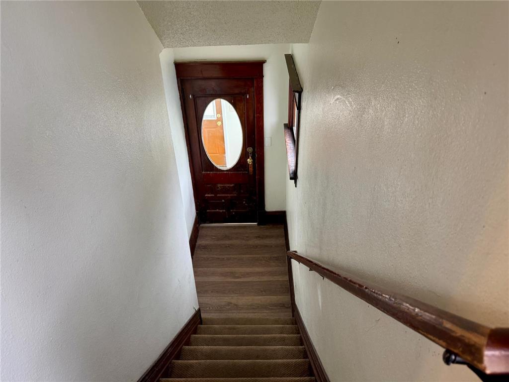 308 9th Avenue S Saint Cloud MN 56301 6700256 image18