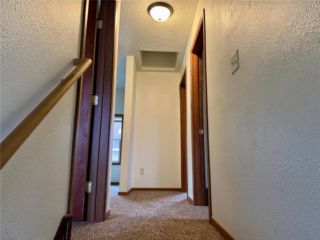 308 9th Avenue S Saint Cloud MN 56301 6700256 image19