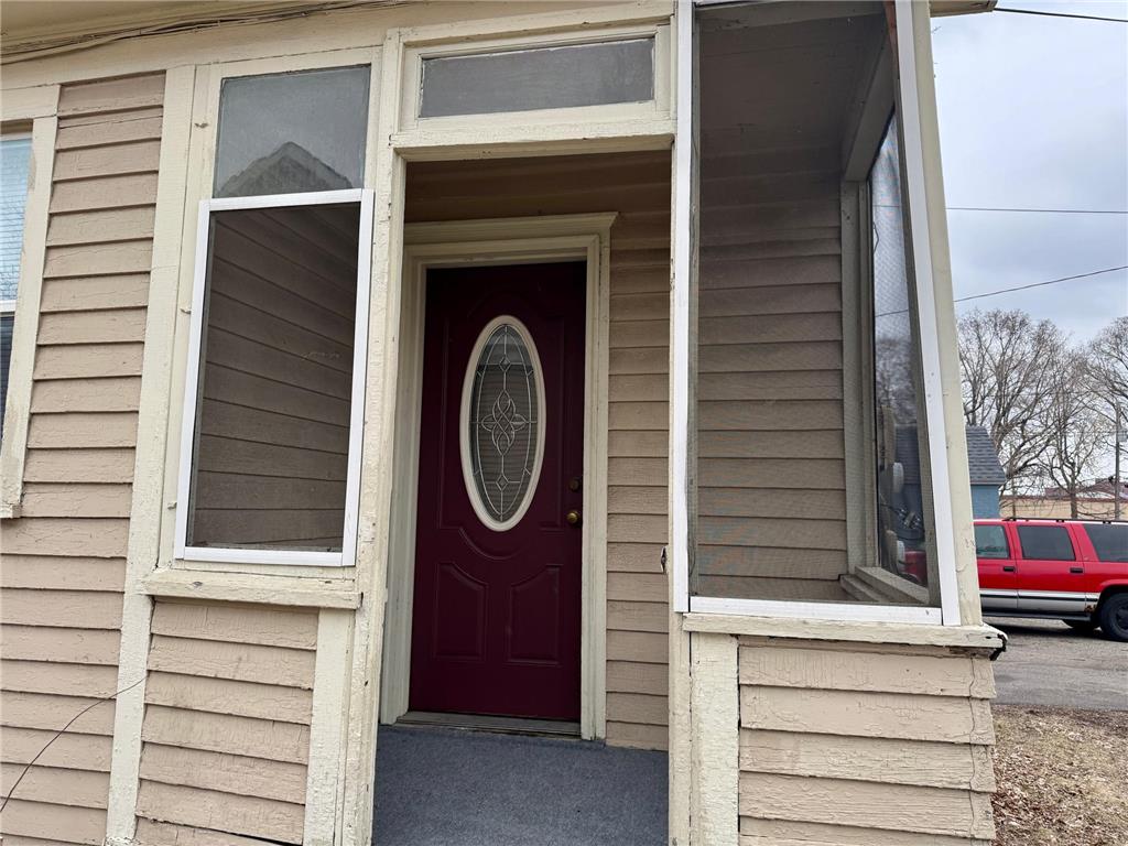 308 9th Avenue S Saint Cloud MN 56301 6700256 image2