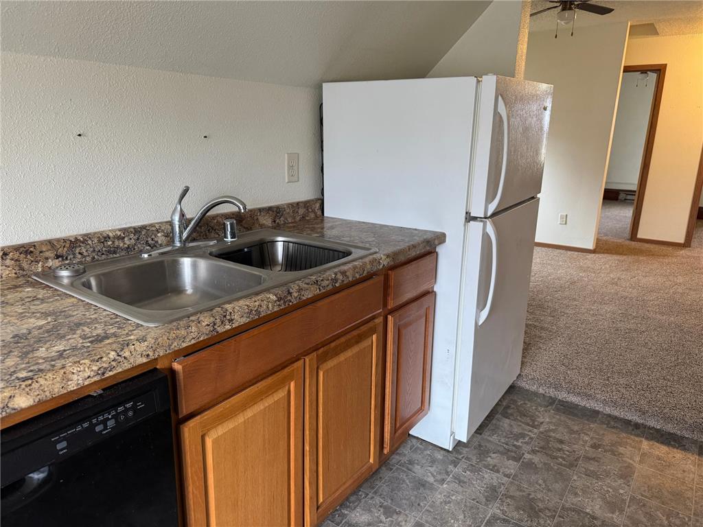 308 9th Avenue S Saint Cloud MN 56301 6700256 image20