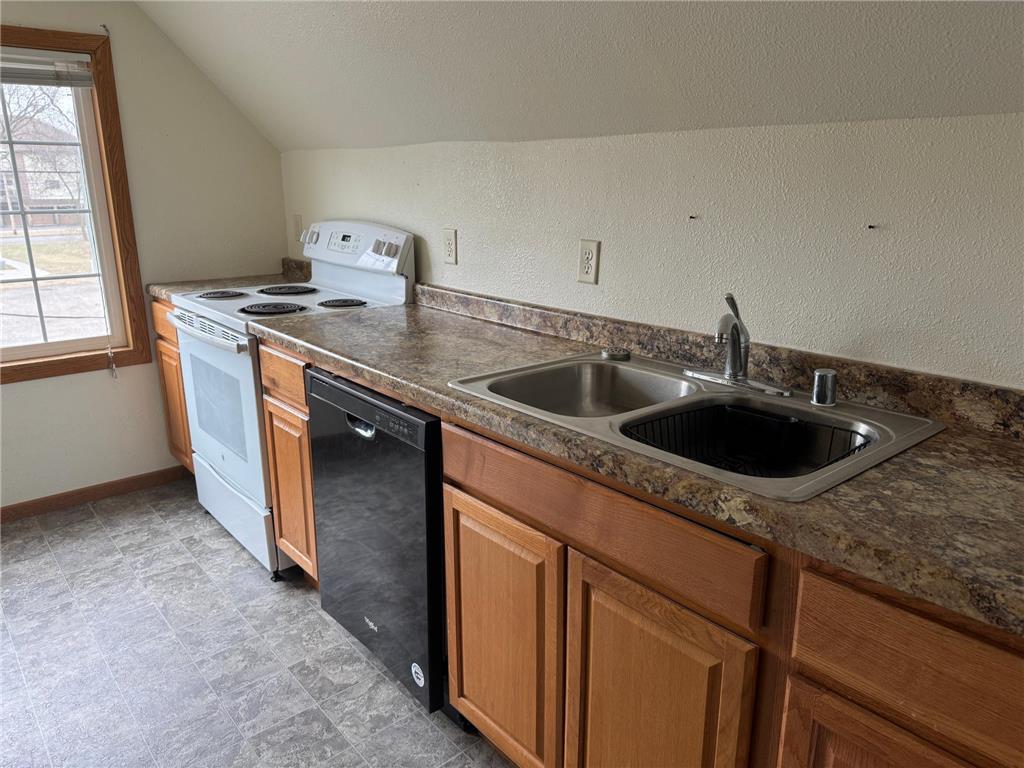 308 9th Avenue S Saint Cloud MN 56301 6700256 image22