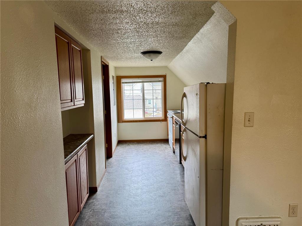 308 9th Avenue S Saint Cloud MN 56301 6700256 image23